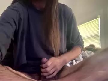 weedwacker43 — (free C2c) #longhair #smoker #gamer #c2c #pvt #cuminmouth
