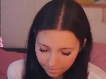 Chaturbate wendiesetters  is Freechat  wendiesetters ā GOAL: for a good day Welcome To My Room Pvt is open #Teen  #shy #natural #lovense #pvt