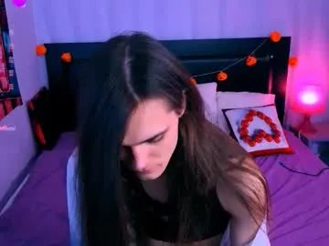 will_snake on Chaturbate 