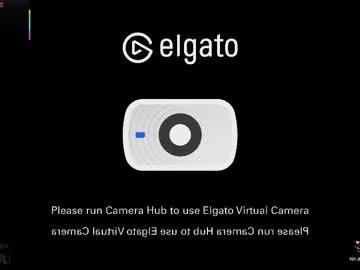 witch_in_silk — I'll touch your thoughts like fingertips on skin... soft or rough? #nonude #dirtytalk #stockings #mistress #feet