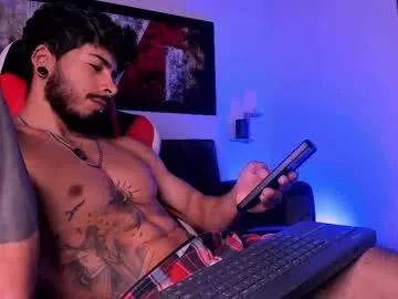 wolferatus — Welcome to my room_ show hard and oily cock  _ #muscle #latino #bigcock #feet [4 tokens remaining]