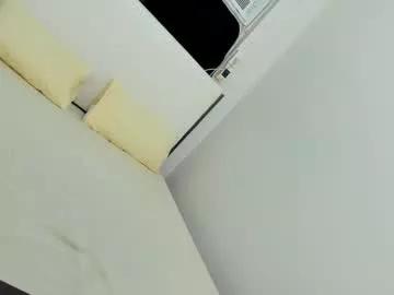 Chaturbate xno_other_womanx  is Freechat  xno_other_womanx — Any local/international wanna meet in real be my cumslut selfsuck to cumshow!! PRVT IS OPEN.....INSTA@sphdgzmn_ - Multi-Goal :  A surprise #mistress #asian #petite #bigcock #cumshow #sph #cei #joi #dom #goddes