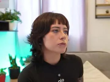 xspacebluex's avatar