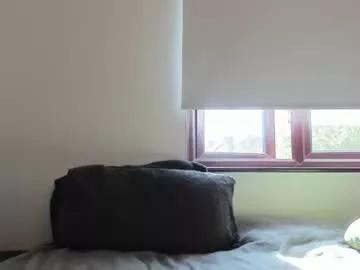 xxkimber_bentonxx on Chaturbate 