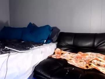 xxvizzyxx on Chaturbate 