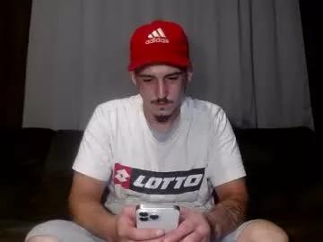 xxvizzyxx on Chaturbate 