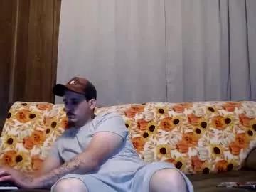 xxvizzyxx on Chaturbate 