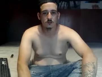 xxvizzyxx on Chaturbate 