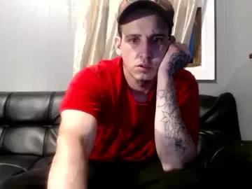 xxvizzyxx on Chaturbate 