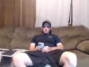 xxvizzyxx on Chaturbate 
