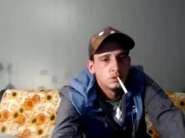 xxvizzyxx on Chaturbate 