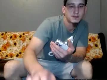 xxvizzyxx on Chaturbate 