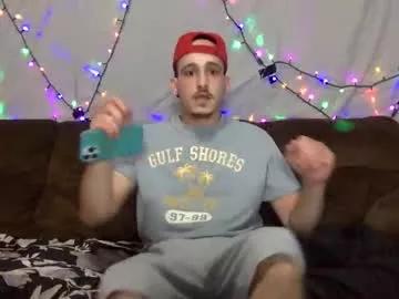 xxvizzyxx on Chaturbate 