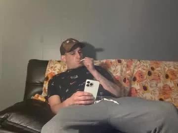 xxvizzyxx on Chaturbate