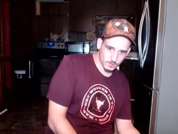 xxvizzyxx on Chaturbate 