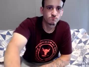 xxvizzyxx on Chaturbate 