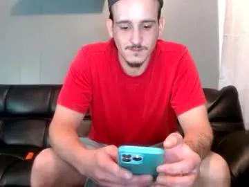 xxvizzyxx on Chaturbate 