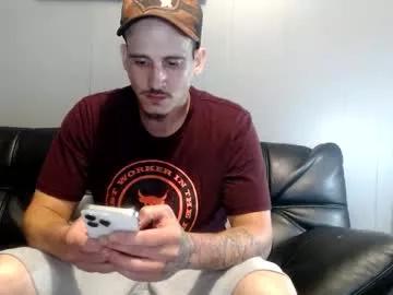 xxvizzyxx on Chaturbate 
