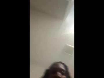 xxxjrstrokesxxx on Chaturbate 