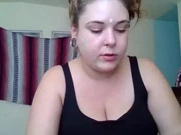 xxxlacylaurent544586 on Chaturbate 
