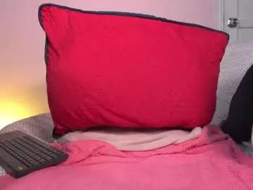 yahaira_26 on Chaturbate 
