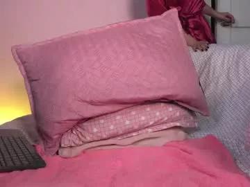 yahaira_26 on Chaturbate 