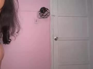 yahaira_26 on Chaturbate 