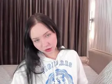 yamaguchi_ on Chaturbate 