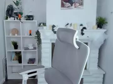 yamitwink — Jerk off [300 tokens left] SECOND DAY #new #18 #uncut #twink #young