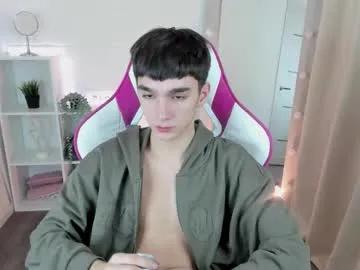 yamitwink — CUM SHOW [1661 tokens left] I am #new here #18 #uncut #twink #young