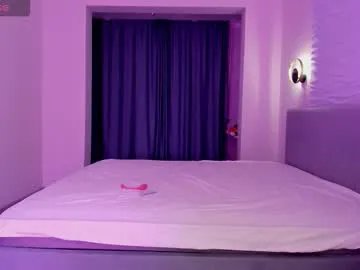 yanyaan on Chaturbate