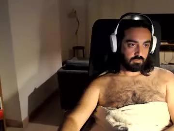 Chaturbate yeeaahoo  is Freechat  yeeaahoo — Yeeaahoo #french #beard #hairy Working at home