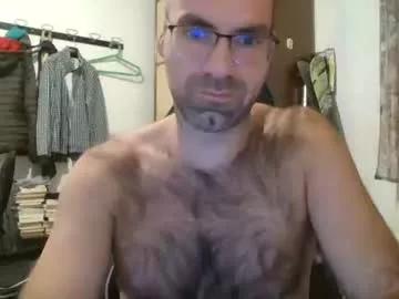 yellow_medickcine on Chaturbate