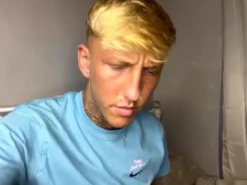yorkshirelad208 — welcom to harrisons room Goal: CUM SHOW ON GOAL  [1805 tokens left] #british #young #feet #tatted #uncut