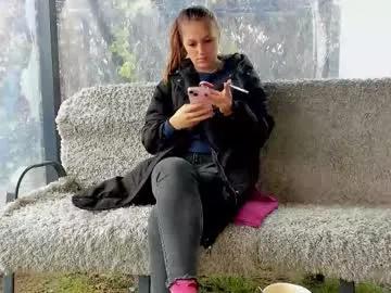 you_love_melisa on Chaturbate