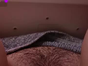 your_dream1217 on Chaturbate