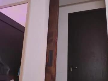 your_dream1217 on Chaturbate