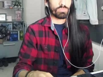 your_ice_cream on Chaturbate