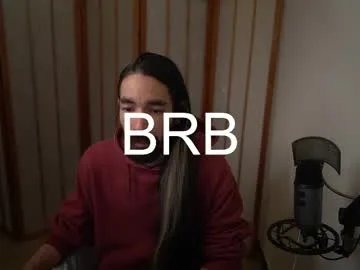 your_ice_cream on Chaturbate