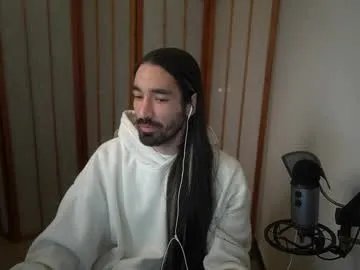 your_ice_cream on Chaturbate