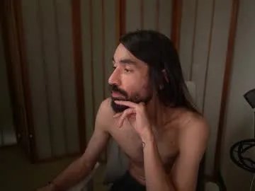 your_ice_cream on Chaturbate