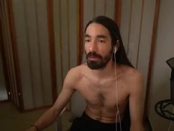 your_ice_cream on Chaturbate