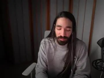 your_ice_cream on Chaturbate