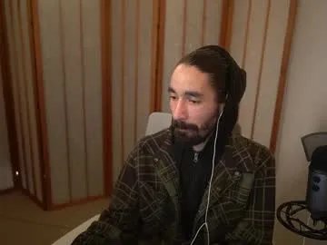 your_ice_cream on Chaturbate