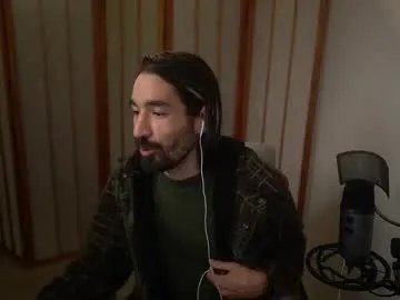 your_ice_cream on Chaturbate