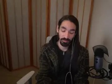 your_ice_cream on Chaturbate