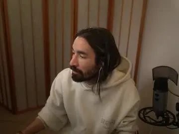 your_ice_cream on Chaturbate