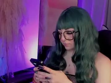 your_littlepervert_ — I like exploring my limits and yours #bdsm #squirt #smoke #teen #slut [2500 tokens remaining]