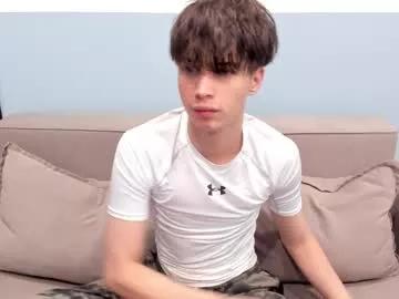 Chaturbate your_shy_guy  is Freechat  your_shy_guy ā Welcome to my room! - Goal: Cum Show #teen #twink #18 #new #uncut