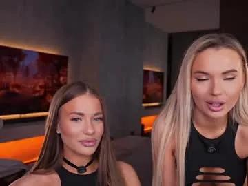 your_wild_lexi — Lovense: Interactive Toy that vibrates with your Tips - Goal is : fingering in pussy #squirt #fuckmachine #anal #18 #teen